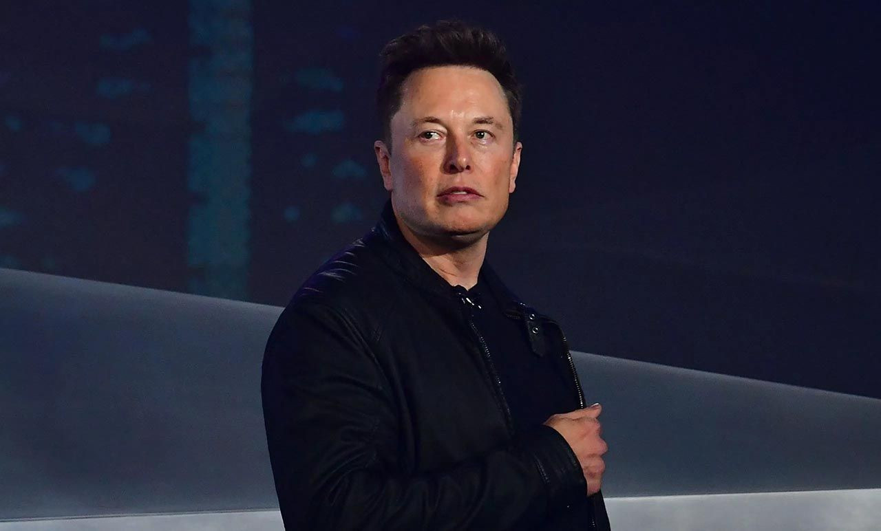 Elon Musk'ın iş görüşmesinde sorduğu soru ortaya çıktı - Sayfa 6