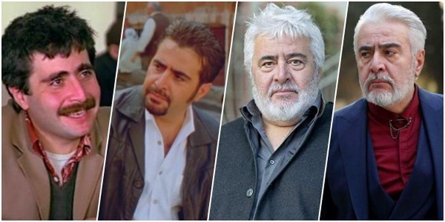 Nebahat Çehre'den Uğur Yücel'in '45 yaş üstü kadın' ve 'yaratık' sözlerine sert eleştiri - Sayfa 10