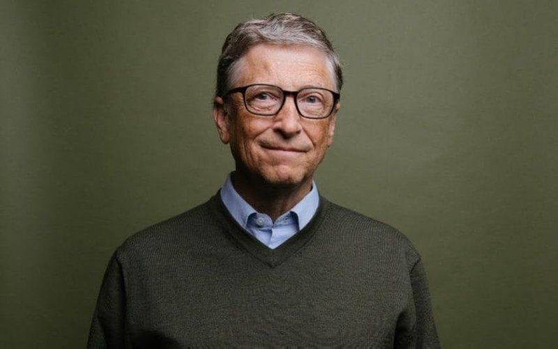 Pandemiyi önceden bilmişti! Bill Gates, yeni tehlikeyi açıkladı - Sayfa 4