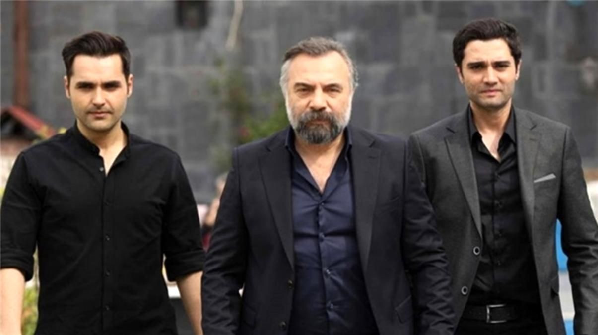 EDHO TV8'e mi geçiyor? Oktay Kaynarca açıkladı - Sayfa 11