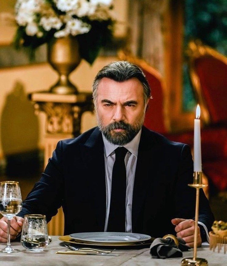 EDHO TV8'e mi geçiyor? Oktay Kaynarca açıkladı - Sayfa 7