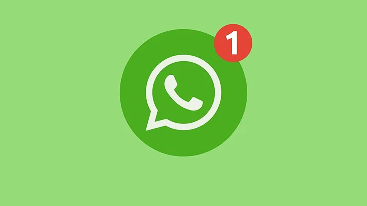 WhatsApp’tan bomba yeni özellik! Gizlilik kişiselleşiyor… - Sayfa 1