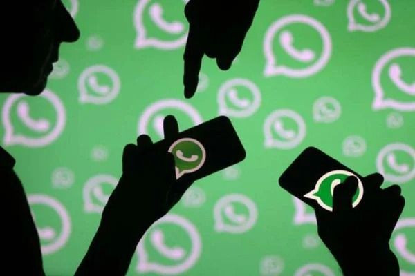 WhatsApp’tan bomba yeni özellik! Gizlilik kişiselleşiyor… - Sayfa 10