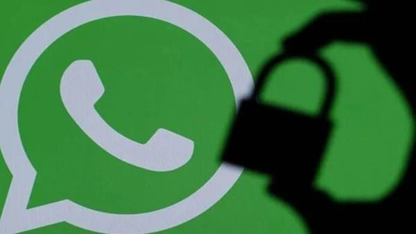 WhatsApp’tan bomba yeni özellik! Gizlilik kişiselleşiyor… - Sayfa 11