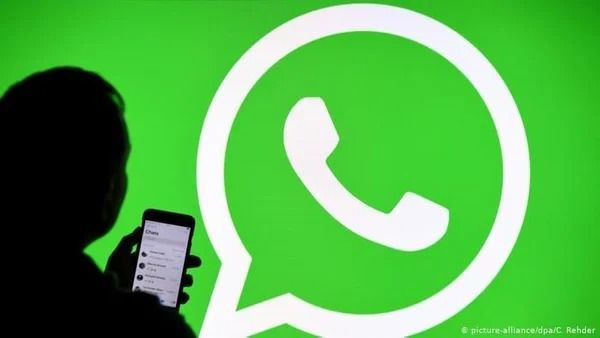 WhatsApp’tan bomba yeni özellik! Gizlilik kişiselleşiyor… - Sayfa 3