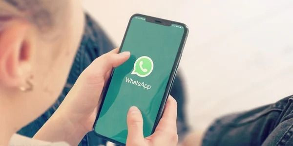 WhatsApp’tan bomba yeni özellik! Gizlilik kişiselleşiyor… - Sayfa 4