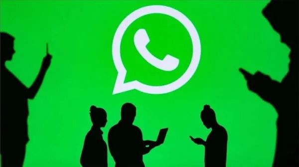 WhatsApp’tan bomba yeni özellik! Gizlilik kişiselleşiyor… - Sayfa 5