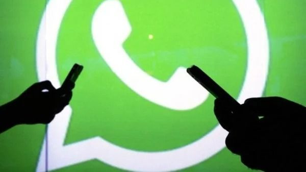 WhatsApp’tan bomba yeni özellik! Gizlilik kişiselleşiyor… - Sayfa 6