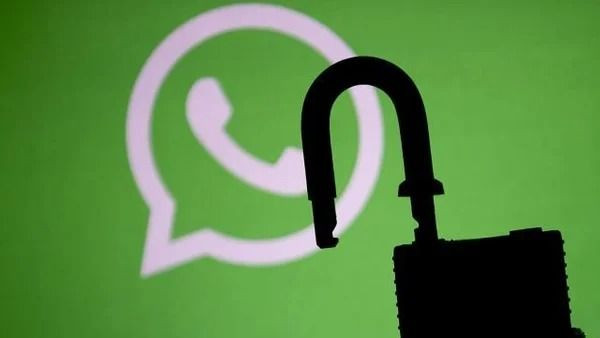 WhatsApp’tan bomba yeni özellik! Gizlilik kişiselleşiyor… - Sayfa 7