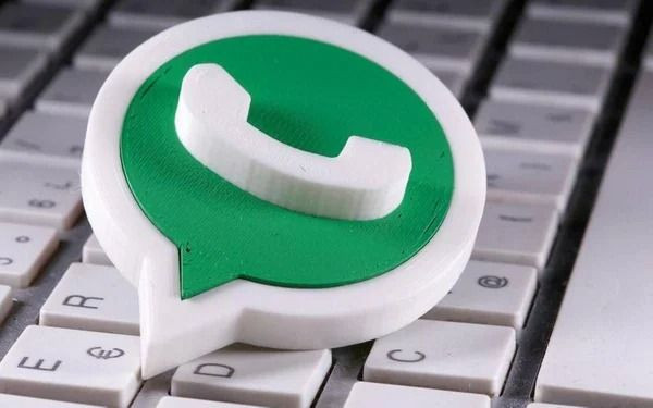 WhatsApp’tan bomba yeni özellik! Gizlilik kişiselleşiyor… - Sayfa 9