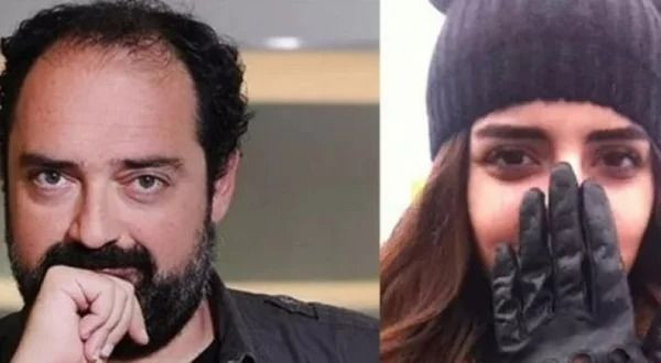 Nevzat Aydın ve Zeynep Zenel’in düğün tarihi belli oldu! 4 gün 4 gece için servet dökecek… - Sayfa 1