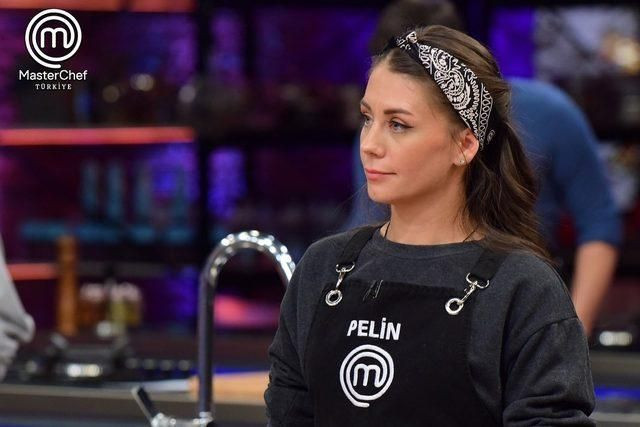 MasterChef’te şaşırtan veda! Verilen şansı kullanamadı… - Sayfa 3