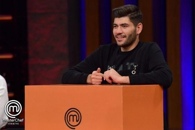 MasterChef’te şaşırtan veda! Verilen şansı kullanamadı… - Sayfa 5