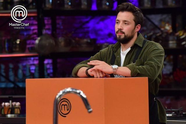 MasterChef’te şaşırtan veda! Verilen şansı kullanamadı… - Sayfa 7