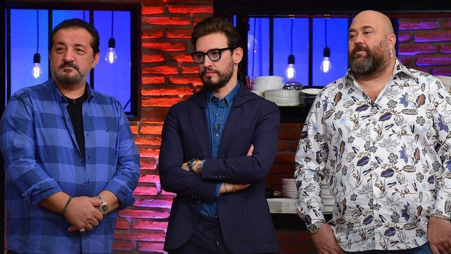 MasterChef’te şaşırtan veda! Verilen şansı kullanamadı… - Sayfa 10