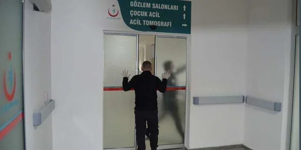 Koronavirüs yasakları geri gelecek mi? - Sayfa 5