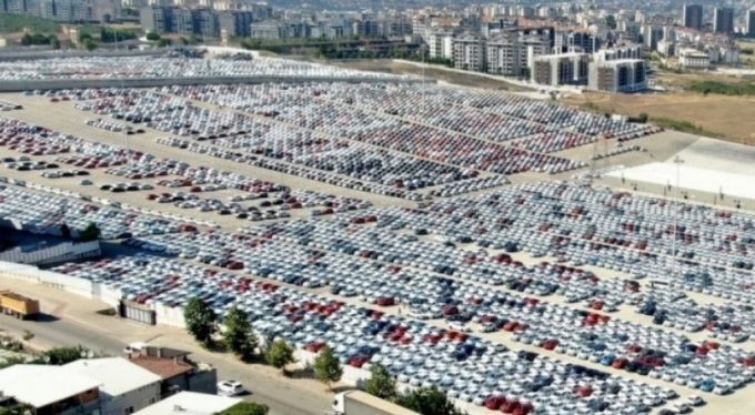 Renault'dan Türkiye'ye özel ucuz otomobil sürprizi! - Sayfa 6