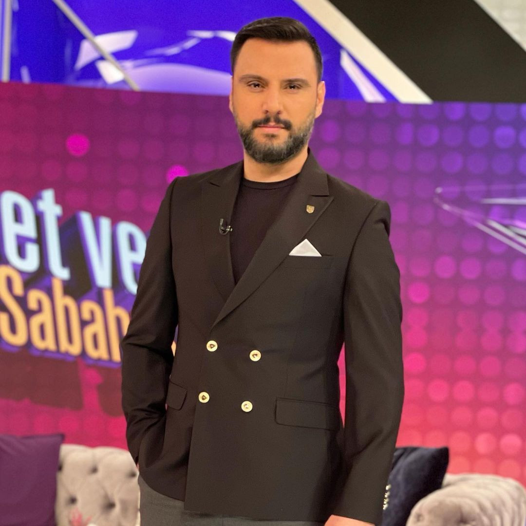 Alişan hangi kanalda programa başlıyor? - Sayfa 7