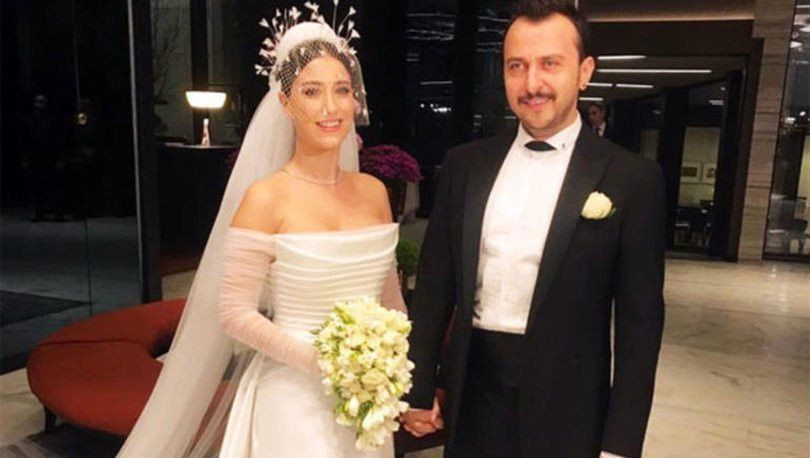 Hazal Kaya’dan çok konuşulacak Ali Atay itirafı! Kahkahaya boğdu… - Sayfa 5