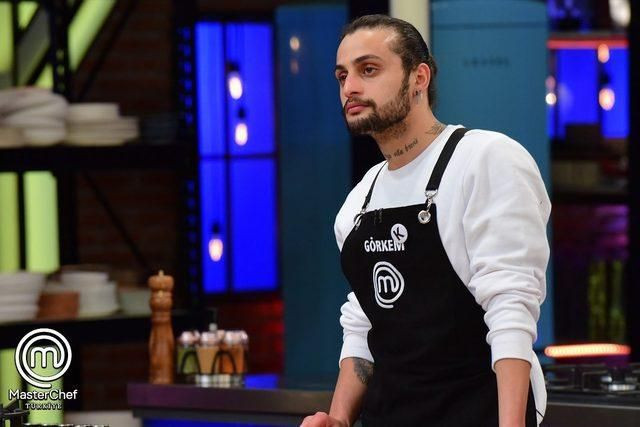 MasterChef’te yarışmacıların kaderlerini aileleri belirledi! İşte kazanan takım… - Sayfa 6