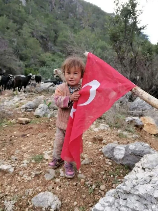 İğrençlikleri bitmiyor! Müslüme'nin babası çıkan dedesi için alarm! - Sayfa 10