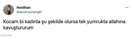 Neslihan Atagül-Kadir Doğulu evliliğinde kriz: Eski rol arkadaşıyla aldatıyor iddiası - Sayfa 20