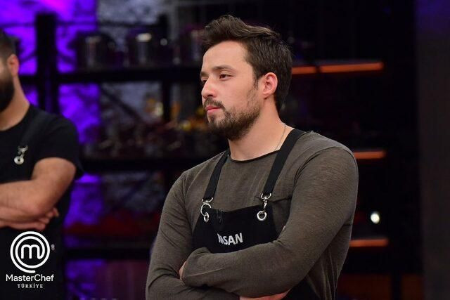 MasterChef’te şaşırtan eleme! İddialı isim veda etti… - Sayfa 6