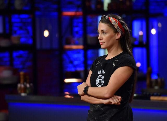 MasterChef’te şaşırtan eleme! İddialı isim veda etti… - Sayfa 10