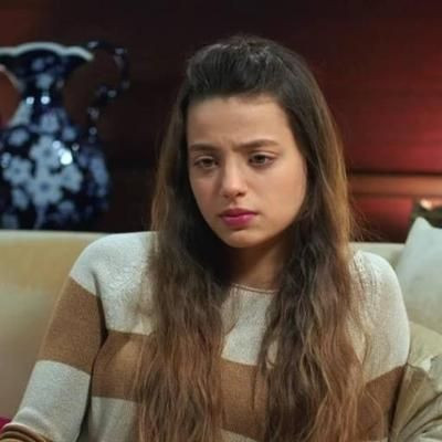 Paramparça dizisinin Cansu’su Leyla Tanlar’ın değişimi dudak uçuklattı! “Ne yaptın yüzüne?” - Sayfa 6