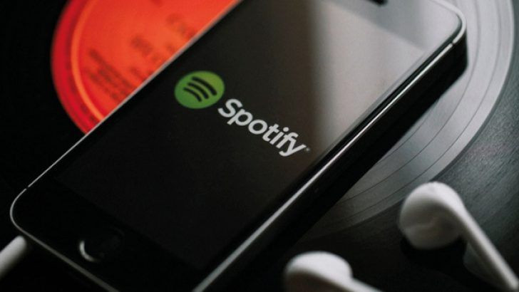 Spotify, bu yıl en çok dinlenen şarkıları açıkladı! İşte çok merak edilen liste - Sayfa 13