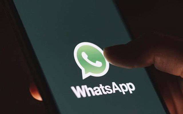 FBI'ın tüm WhatsApp mesajlarını okuyabildiği ortaya çıktı! - Sayfa 11