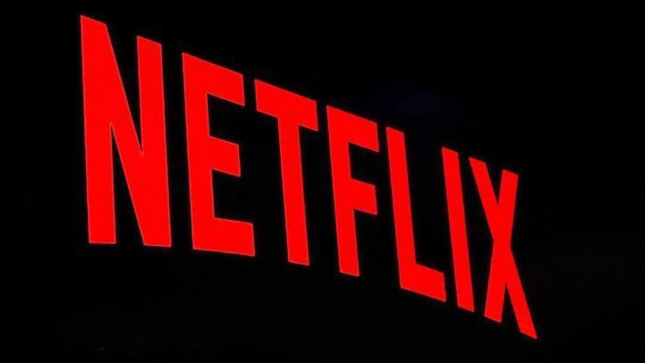 Netflix CEO’sunun kayınvalidesi evinde öldürüldü - Sayfa 3