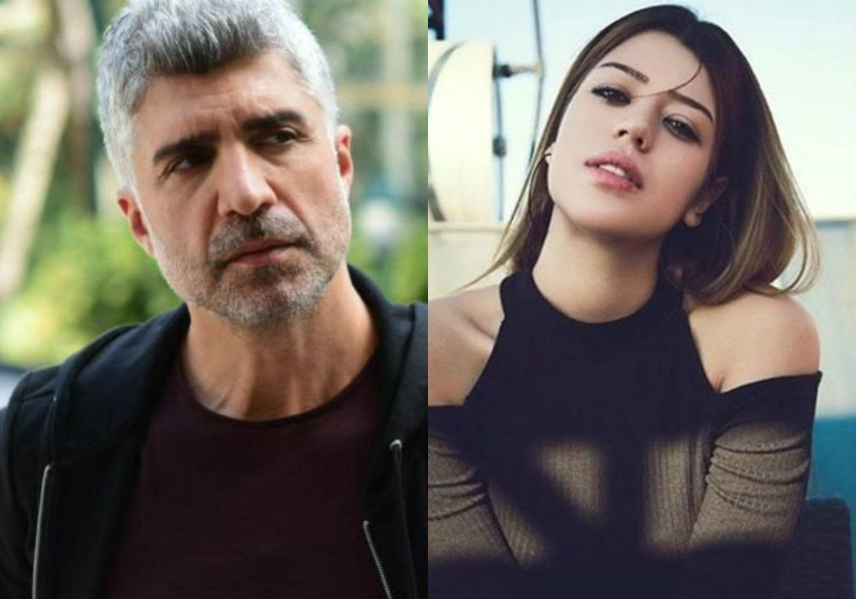 Özcan Deniz ve Feyza Aktan davasında şok ifadeler! 'Sigarayı yüzünde söndürürüm' - Sayfa 8