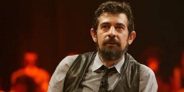 Okan Bayülgen’in herkesten sakladığı kızı İstanbul'u görenler şaşkınlığını gizleyemedi! - Sayfa 5