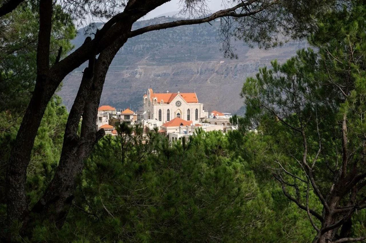 Yılın en iyi turizm köyleri açıklandı! Türkiye'den iki köy listede! - Sayfa 2