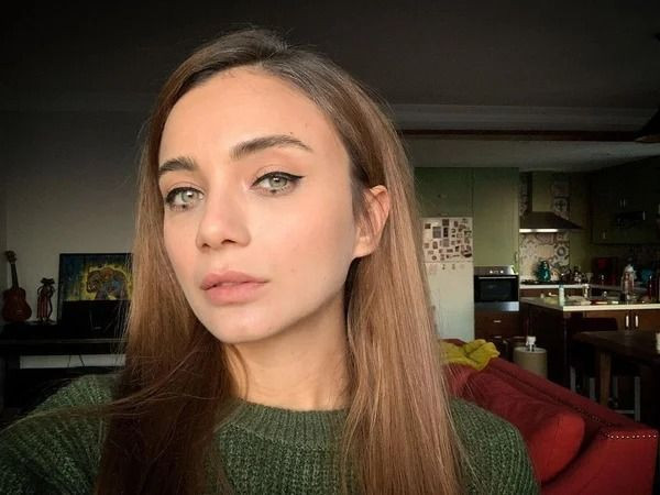 Aziz’in Dilruba’sı Damla Sönmez’den aldatılma itirafı geldi! ‘Beni üç gün yatağa…’ - Sayfa 2