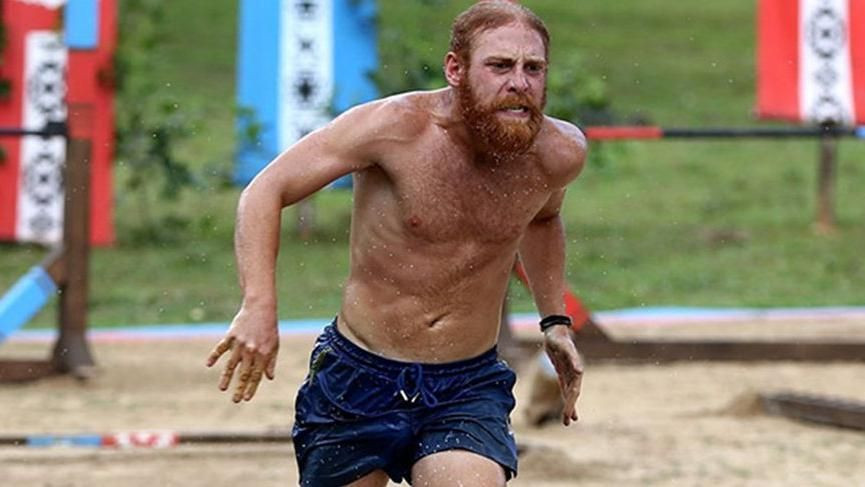 Survivor All Star 2022 kadrosu ifşa oldu! İşte Acun Ilıcalı'nın yarışmacıları - Sayfa 14