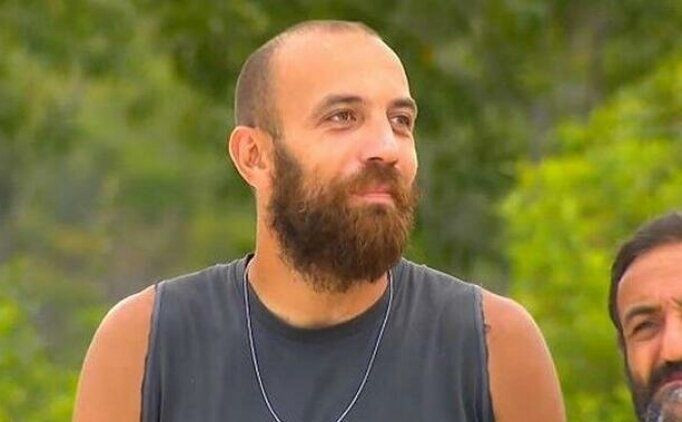 Survivor All Star 2022 kadrosu ifşa oldu! İşte Acun Ilıcalı'nın yarışmacıları - Sayfa 9