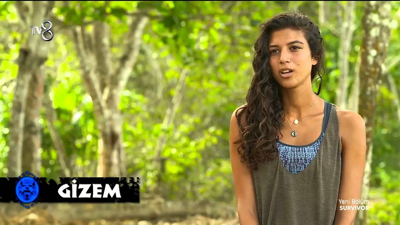 Survivor All Star 2022 kadrosu ifşa oldu! İşte Acun Ilıcalı'nın yarışmacıları - Sayfa 24