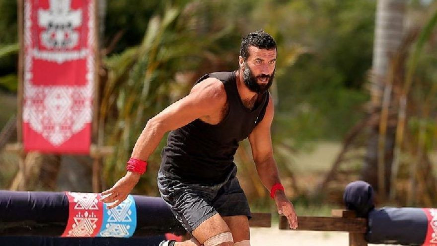 Survivor All Star 2022 kadrosu ifşa oldu! İşte Acun Ilıcalı'nın yarışmacıları - Sayfa 16