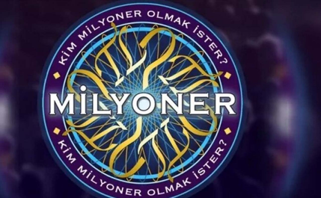 Kim Milyoner Olmak İster’le ilgili şaşırtan gerçek! Yıllar sonra ortaya çıktı… - Sayfa 11