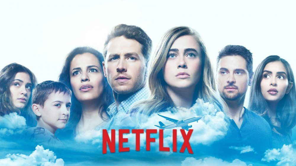 Netflix duyurdu: 2021 yılının en çok izlenenleri belli oldu - Sayfa 12