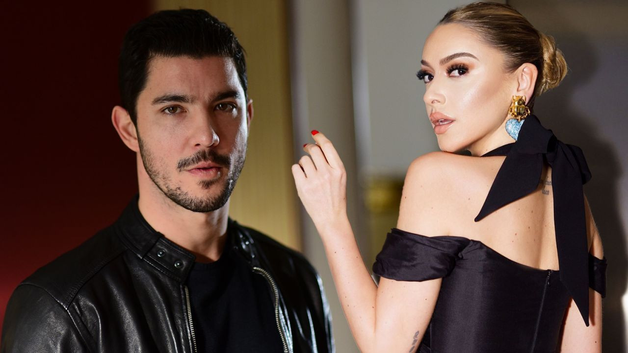 Hadise'den flaş Kaan Yıldırım hamlesi! Kimse beklemiyordu - Sayfa 5