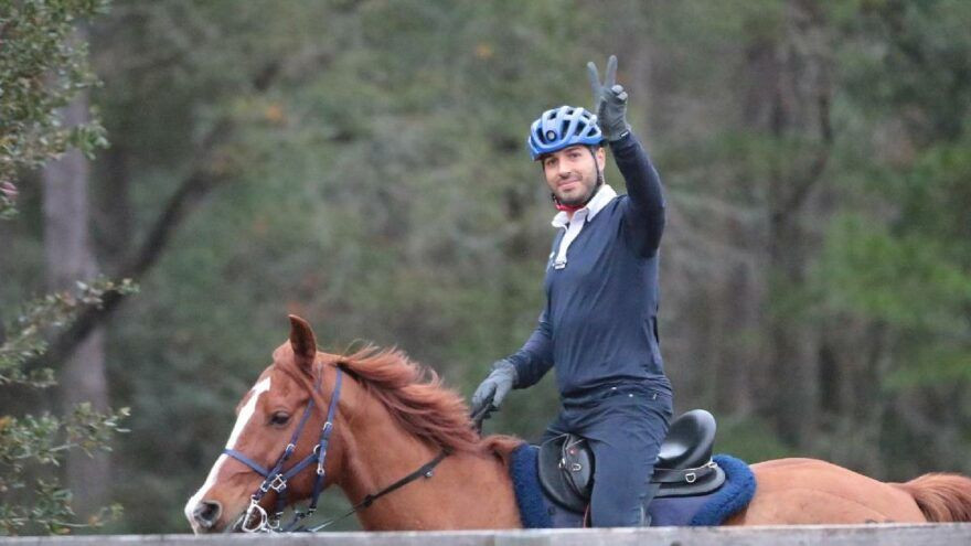 Reza Zarrab’ın yeni fotoğrafları ortaya çıktı! Lüks hayatı dudak uçuklattı… - Sayfa 15