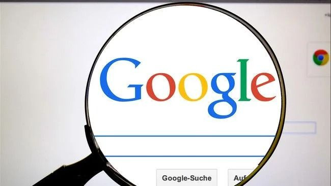 Türkiye Google'da bunları aradı! İşte, 2021’in en çok arananları... - Sayfa 1