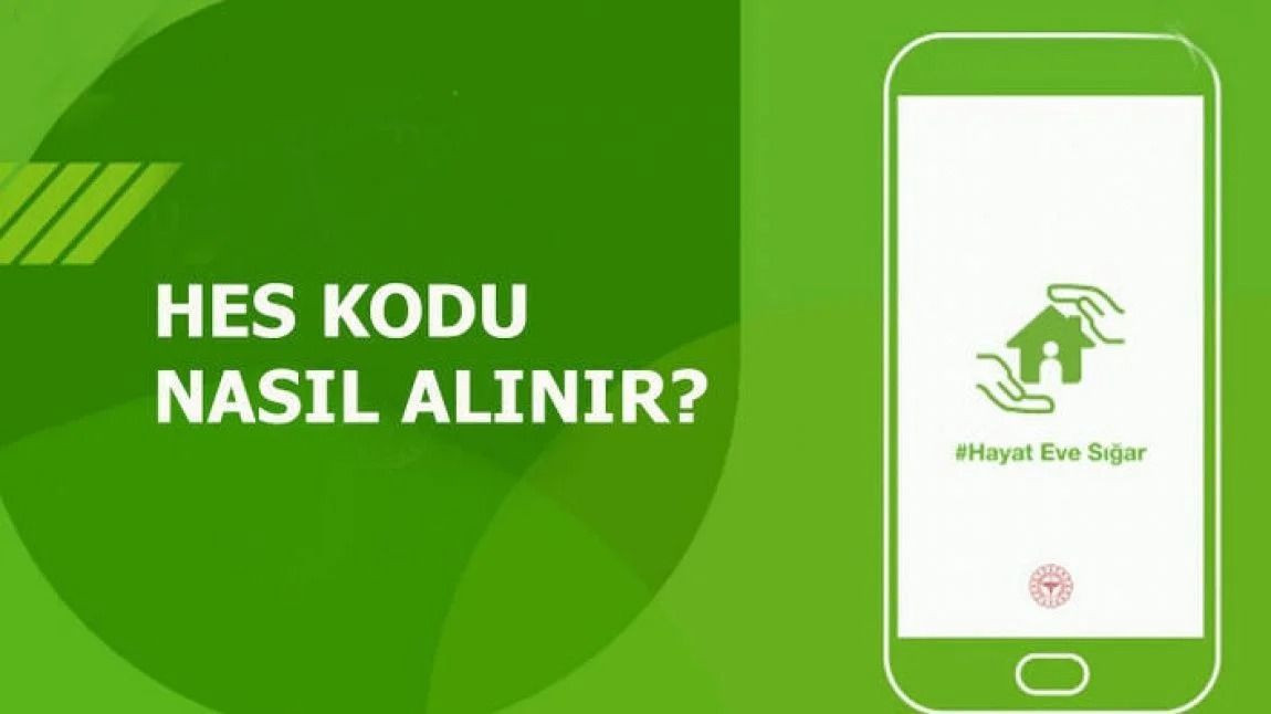 Türkiye Google'da bunları aradı! İşte, 2021’in en çok arananları... - Sayfa 22