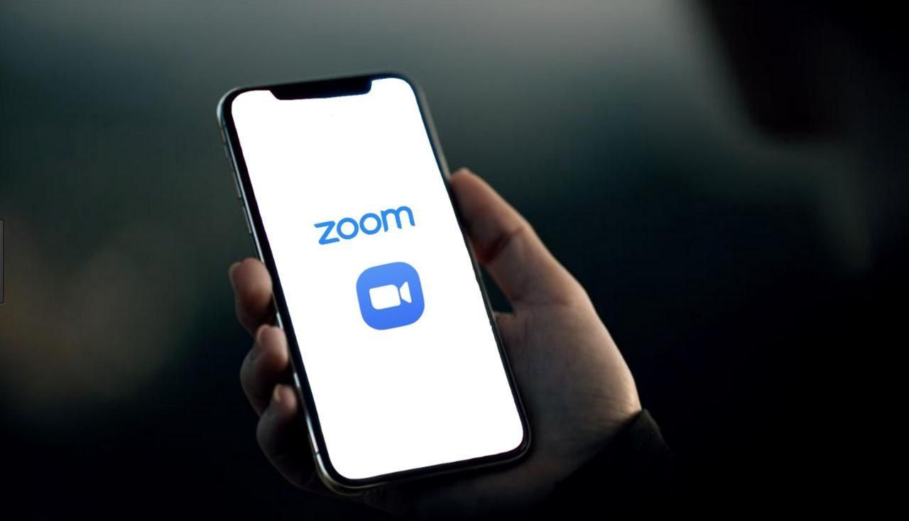 Anket sonuçları açıklandı: Evden çalışanların 'zoom' sırrı ortaya çıktı - Sayfa 7