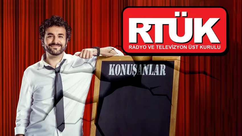 Hasan Can Kaya'nın gizli hastalığı açıklandı! "Üzülerek söylüyorum ki..." - Sayfa 5