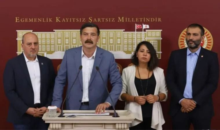 Son anketten çarpıcı sonuçlar ortaya çıktı! Barajı 3 parti geçiyor… - Sayfa 16