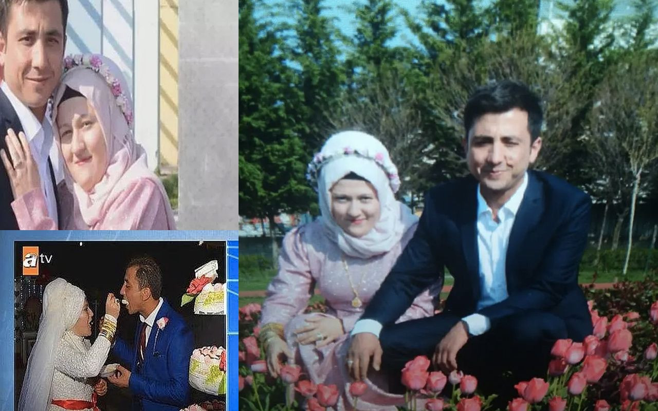 Müge Anlı’dan Serkan Kıyak açıklaması geldi! Pideciye kaçan eş sözleri ile şoke etti… - Sayfa 5